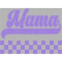 Mother's Day-MM 5342